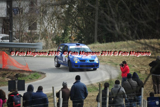 DSC_6344.JPG